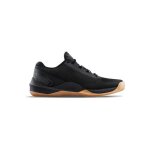 Chaussures de cross training femme tyr trainer
