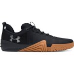 Chaussures de cross training - under armour - reign 6 - ua warp - semelle tribase? - double densit�