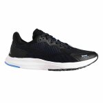 Chaussures de cross training kappa performance 4 alpine f1 2024