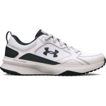 Chaussures de cross training - under armour - charged edge - charged cushioning - mesh respirant - semelle ...