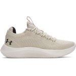 Chaussures de cross training - under armour - ua dynamic 2 - femme - amorti flow r�actif - tige intelliknit ...