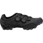 Chaussures spiuk loma carbon