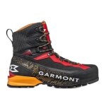 Chaussures dalpinisme garmont tower 3. 0 gtx