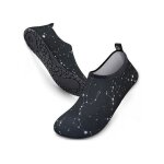 Chaussures deau unisexe � s�chage rapide pour plage et plong�e antid�rapantes confort souple imprim� ...