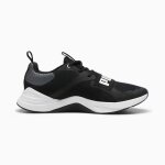 Chaussures dentra�nement prospect