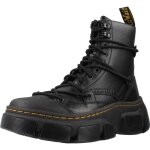 Chaussure dr. martens mod�le dmxl lace - coleur noir