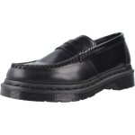 Chaussure dr. martens mod�le penton - coleur noir