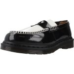 Mocasines mujer mod�le chaussure dr. martens mod�le penton heart - coleur noir
