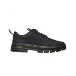 Chaussures dr martens reeder utility dm27104001 Chaussures dr martens reeder utility dm27104001