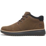 Chaussures lgantes timberland hdrd mid lace chukka boot