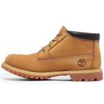 Chaussures lgantes timberland nell mid lc impermable chukka