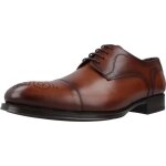 Zapatos de vestir hombre mod�le chaussure emirey mod�le e - 504 - coleur marron