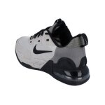 Chaussure dentraînement nike air max alpha trainer 5 pour homme Chaussure dentraînement nike air max alpha trainer 5 pour homme