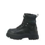 Chaussures femme buffalo aspha nappa