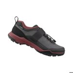 Chaussures femme shimano sh - ex500