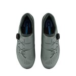 Chaussures femme shimano sh - rc302