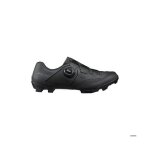 Chaussures femme shimano xc503