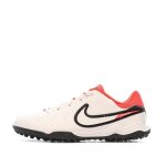 Chaussures de foot blanc junior nike legend 10 academy tf Chaussures de foot blanc junior nike legend 10 academy tf