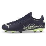 Chaussures de foot - enfant - puma - future z 4. 4 - crampons mouls - 28 - 38