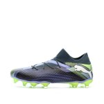 Chaussures de foot marine homme puma future 7 pro fg / ag Chaussures de foot marine homme puma future 7 pro fg / ag