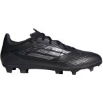 Chaussures de football adidas nocke f50 club fxg noir homme