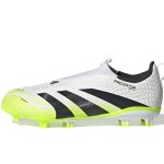 Chaussures de football adidas sport predator league ll