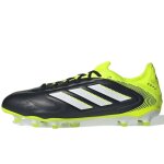 Chaussures de football adidas sport copa pure ii pro