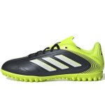 Chaussures de football adidas sport copa pure iii club