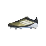 Chaussures de football adidas sport f50 elite fg messi