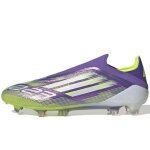 Chaussures de football adidas sport f50 elite ll