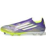Chaussures de football adidas sport f50 league ll fg / mg