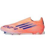 Chaussures de football adidas sport f50 league ll fg / mg