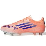 Chaussures de football adidas sport f50 league sg