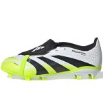 Chaussures de football adidas sport predator league ft