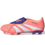 Chaussures de football adidas sport predator league ft