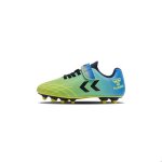 Chaussures de football b�b� hummel top star fg
