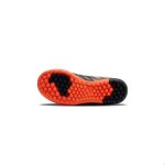 Chaussures de football bb hummel top star turf