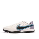 Chaussures de football blanche garçon nike legend 9 academy Chaussures de football blanche garçon nike legend 9 academy
