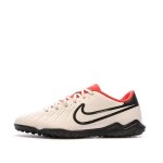 Chaussures de football blanches homme nike legend 10 club tf Chaussures de football blanches homme nike legend 10 club tf