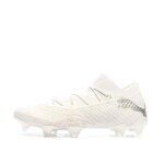 Chaussures de football blanches homme puma future 7 Chaussures de football blanches homme puma future 7