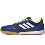 Chaussures de football de comptition adidas sport top sala