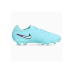Chaussures de football  crampons - nike tiempo legend 10 pro noires pour adultes (eu 45)