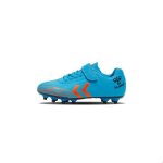 Chaussures de football enfant hummel top star fg Chaussures de football enfant hummel top star fg