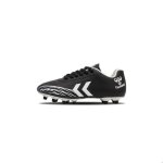 Chaussures de football enfant hummel top star lc fg Chaussures de football enfant hummel top star lc fg