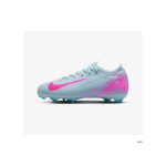Chaussures de football enfant nike mercurial vapor 16 pro taille 38 eu