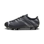 Chaussures de football enfant puma attacanto fg / ag Chaussures de football enfant puma attacanto fg / ag