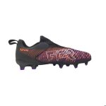 Chaussures de football enfant puma future 8 match fg / ag