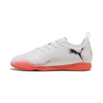 Chaussures de football enfant puma future 8 play it