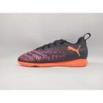 Chaussures de football enfant puma future 8 play it Chaussures de football enfant puma future 8 play it