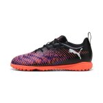 Chaussures de football enfant puma future 8 play tt Chaussures de football enfant puma future 8 play tt